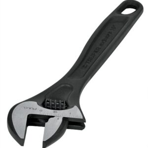 Perico profesional 10' pulgadas PET-10 15502 Truper