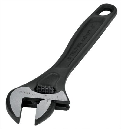 Perico profesional 10' pulgadas PET-10 15502 Truper