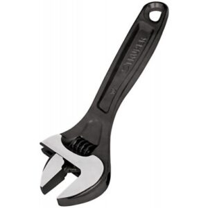 Perico profesional 12 pulgadas PET-12 15503 Truper
