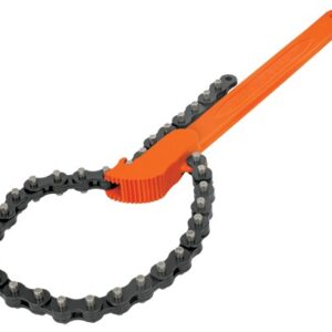 Llave universal con cadena 300 mm LLC-801 15515 Truper