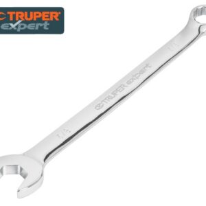 Llave combinada, extralarga, 1/4' x 130 mm LL-2008 15590 Truper