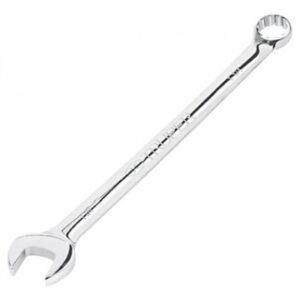 Llave combinada extralarga 7/16 x 184 mm LL-2014 15593 Truper