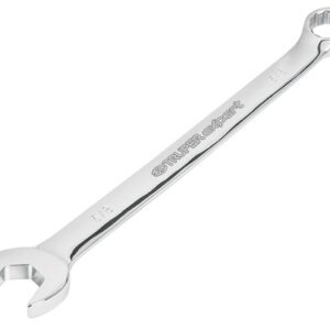 Llave combinada extralarga 5/8 x 242 mm LL-2020 15596 Truper