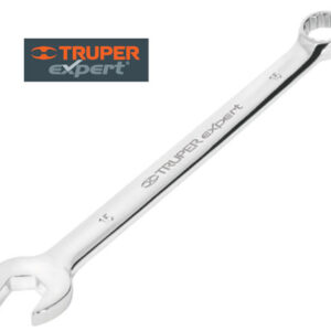 Llave combinada, extralarga, milimétrica, 6 x 130 mm LL-2006M 15610 Truper
