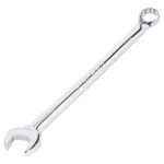 Llave combinada extralarga 1-3/16 x 128 mm LL-2038 15676 Truper