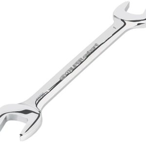 Llave española 15/16 x 1 x 293 mm LL-3045 15702 Truper
