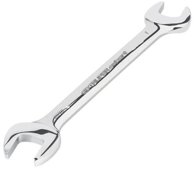 Llave española 15/16 x 1 x 293 mm LL-3045 15702 Truper