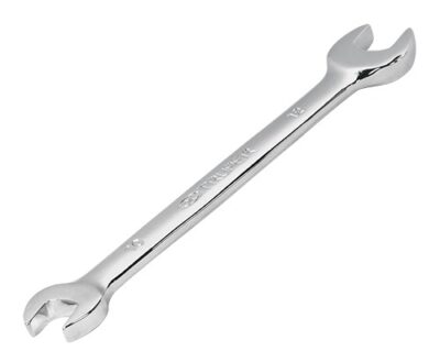 Llave española milimétrica 10 x 12 x 146 mm LL-31012 15709 Truper