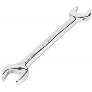 Llave española milimétrica 19 x 22 x 254 mm LL-31922 15717 Truper