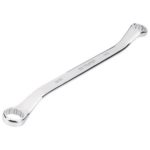 Llave de estrías 1/2 x 9/16 x 206 mm LL-8181 15751 Truper