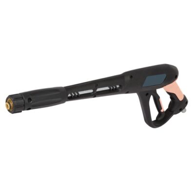 Pistola para hidrolavadora LAGAS-4000 PIST-4000 15768 Truper