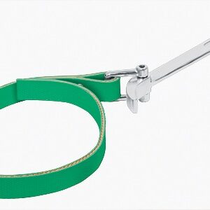 Llave de banda 255 mm LLB-10 15818 Truper