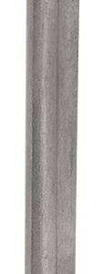 Repuesto cuchilla para cortador de azulejo, 8 mm REP-CAZX-8 15828 Truper