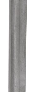 Repuesto cuchilla para cortador de azulejo, 18 mm REP-CAZX-18 15832 Truper