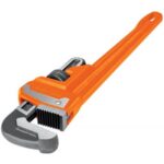 Llave Stilson 24 pulgadas STI-24 15840 Truper