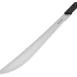 Machete estándar 14 pulgadas cacha negra T-460-14B 15863 Truper