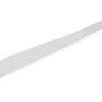 Machete acapulqueño 24 pulgadas cacha naranja T-905-24P 15881 Truper