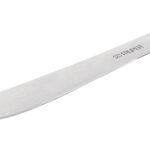 Machete estándar 18' cacha naranja, caballete T-460-18PB 15892 Truper