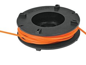 Repuesto de carrete para DES-33,43 y 52 REP-DES-33/43/52 15988 Truper