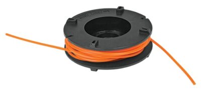 Repuesto de carrete para DES-33,43 y 52 REP-DES-33/43/52 15988 Truper