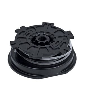 Repuesto de carrete de hilo para desbrozadora DES-1200 REP-DES-1200 15998 Truper