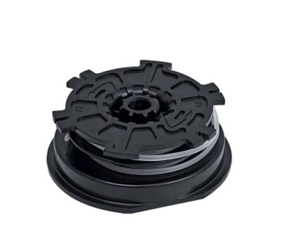 Repuesto de carrete de hilo para desbrozadora DES-1200 REP-DES-1200 15998 Truper