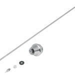 Repuestos para pistola AERO-35 RE-AERO-35 16021 Truper