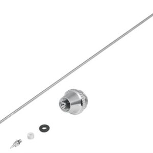 Repuestos para pistola AERO-35 RE-AERO-35 16021 Truper
