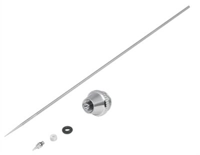Repuestos para pistola AERO-35 RE-AERO-35 16021 Truper
