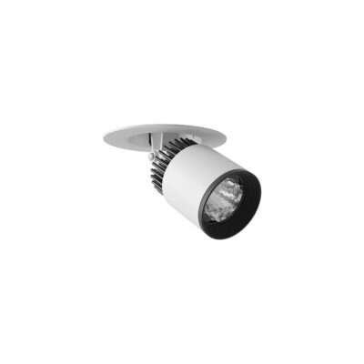 L5670-1E9 C12 E 12W 100-305V 45° 30K BC Magg