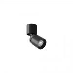L5667-3E9 C30 S 30W 100-305V 45° 30K NG Magg