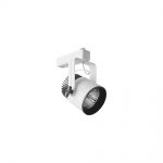 L5661-1E9 C30 R 30W 100-305V 45° 30K BC Magg
