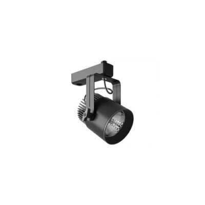 L5660-3E9 C20 R 20W 100-305V 45° 30K NG Magg