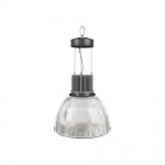 L5817-630 Magg CAMPANA INDUSTRIAL 14/80 80W 6000K GR SC
