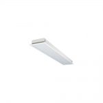 L5558-1I0 CUBICSOFT LED 20X120 21W 100-305V 40K BC Magg