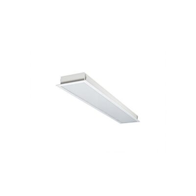 L5558-1I0 CUBICSOFT LED 20X120 21W 100-305V 40K BC Magg 1