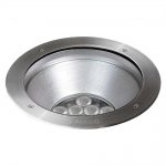L7341-921 EP220-36 29W 100-305V 8° 45K AC IX Magg