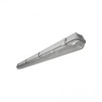 L5401-5I0 Magg Gamma led 1200S 32w 4000k