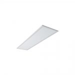 L5510-1I0 CUBIC LED ACR 30X120 53W 100-305V 40K BC Magg