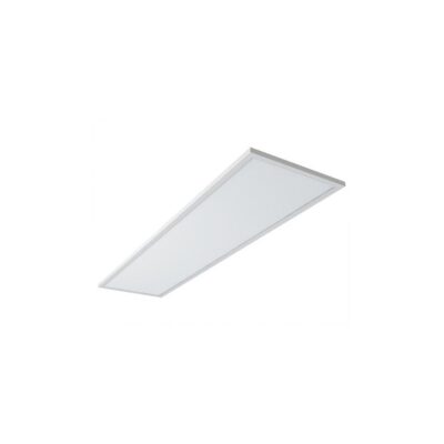 L5510-1I0 CUBIC LED ACR 30X120 53W 100-305V 40K BC Magg