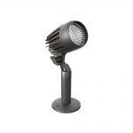 L7445-63F KR10 100-305V 50° 60K GR AC Magg