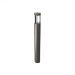 L7610-640 VENECIA M 6W 100-305V 57K GR AC Magg