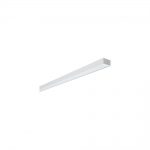 L6402-330 BL FLAT 300 P.B 1.5W 127V AF 60K NG OP Magg