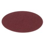 Disco grano 100 para lijadora PUL 4x6 R12-PUL-4X6 16148 Truper
