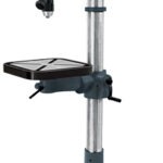 Taladro de piso Truper 5/8 TAPI-15 16180