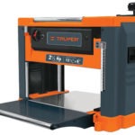 Cepillo de banco truper CEP-12 precio