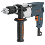 Rotomartillo truper 1/2 650w precio