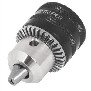 Broquero con llave 1/2 BRO-1/2N 16478 Truper