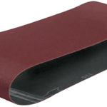 lija de banda 3 x 21 grano 36 B36-LIBA-3X21 16490 Truper