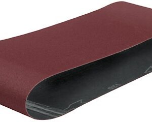 lija de banda 3 x 21 grano 36 B36-LIBA-3X21 16490 Truper